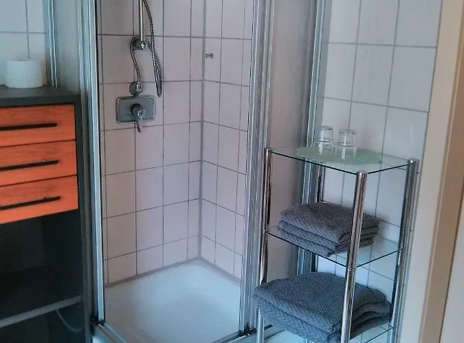 Sonnenhof * Tambach-Dietharz