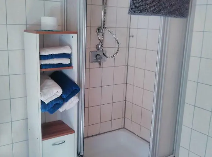 Semesterpark Sonnenhof *